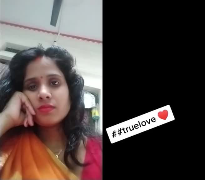 @Puja Singh