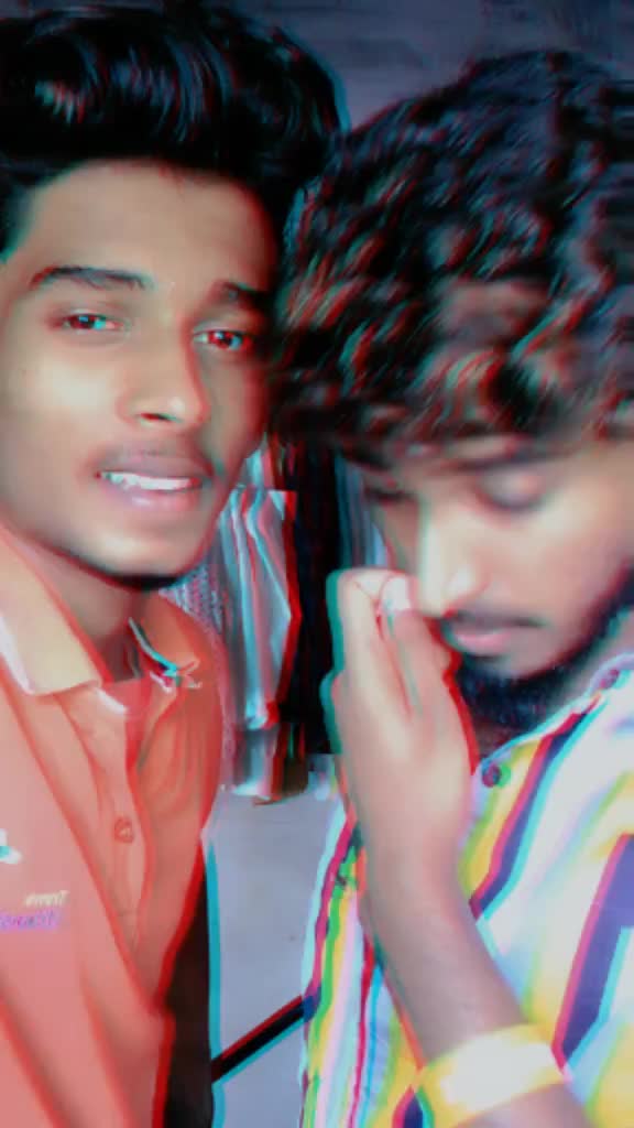 @Sandesh Ranna