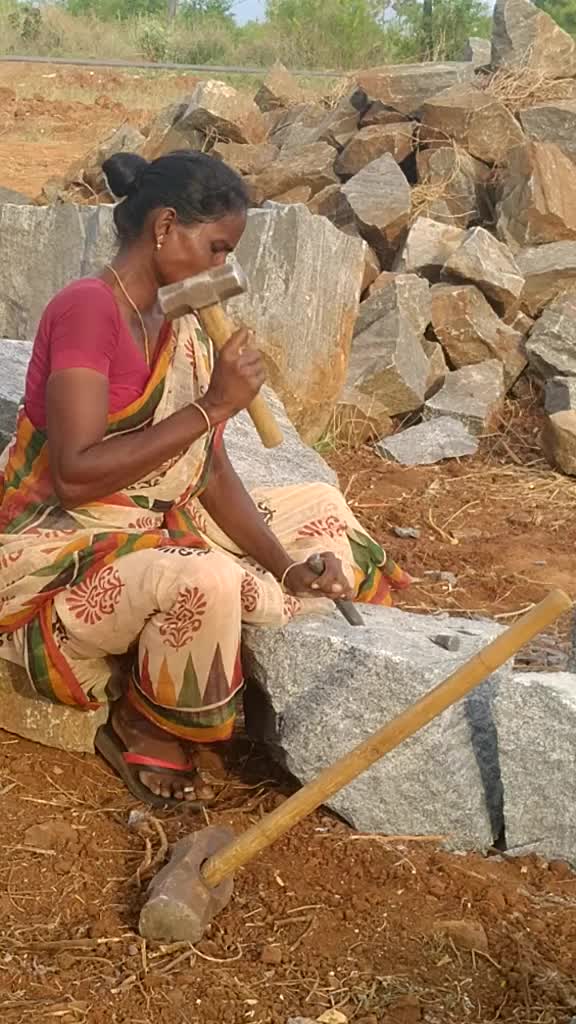 @இராவனண்