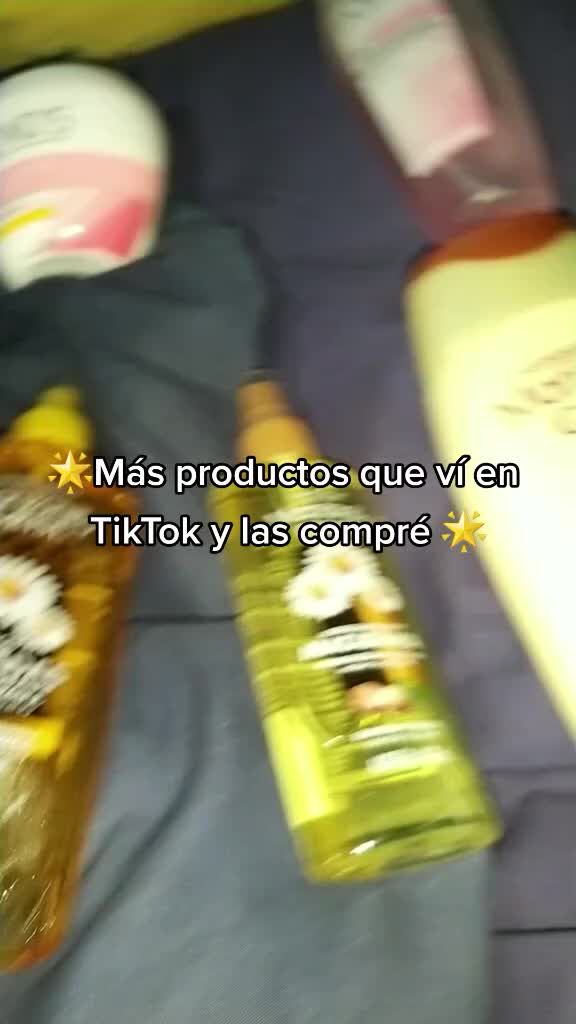 @Jossy๐
