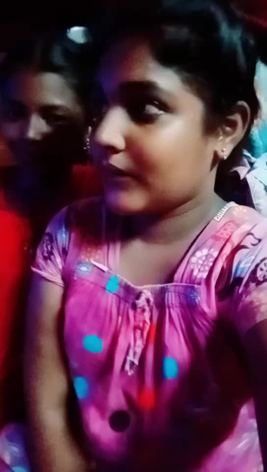 @call me Akshaya ♥️♥️♥️