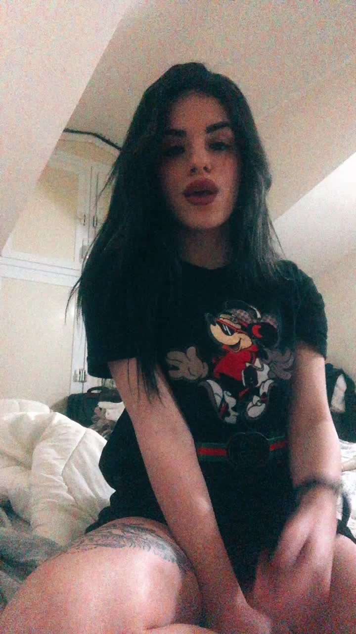 @Erika La manna541
