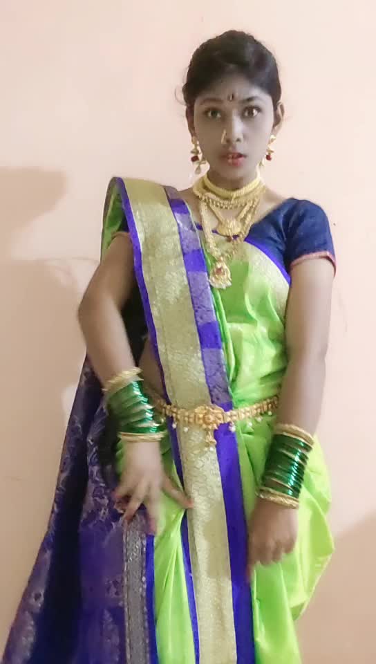 @Priti hondrao
