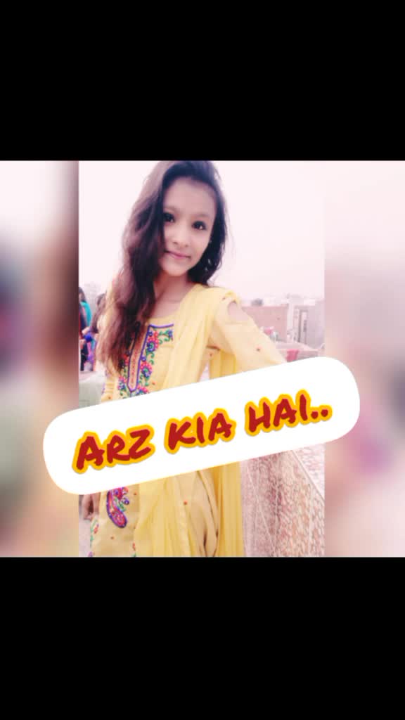 @user04475008966