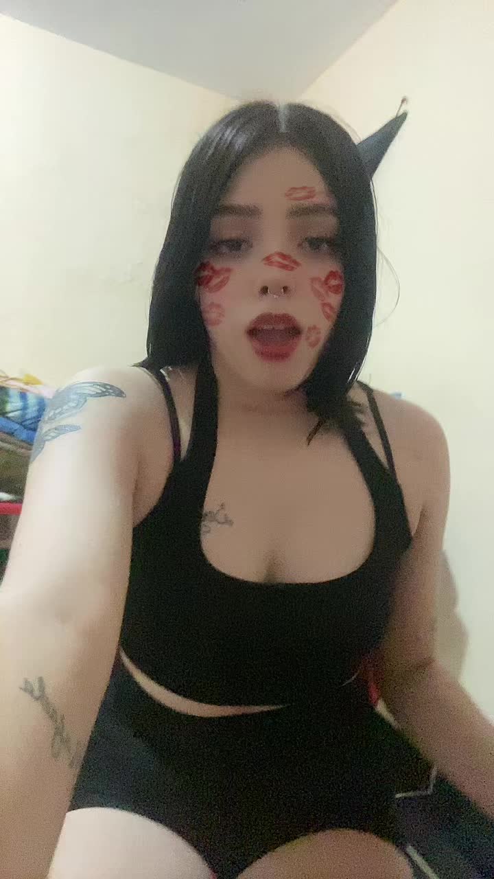 @treisy860