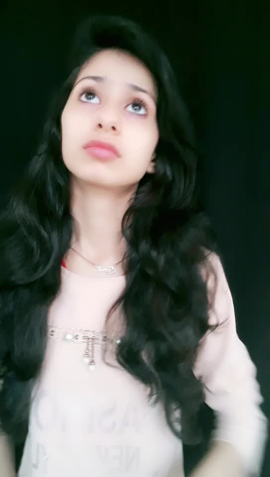 @๐__.queen.__๐