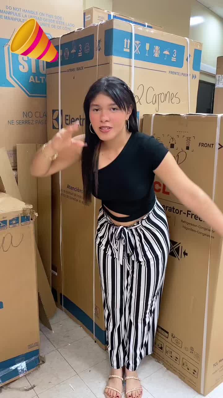@Artefactos