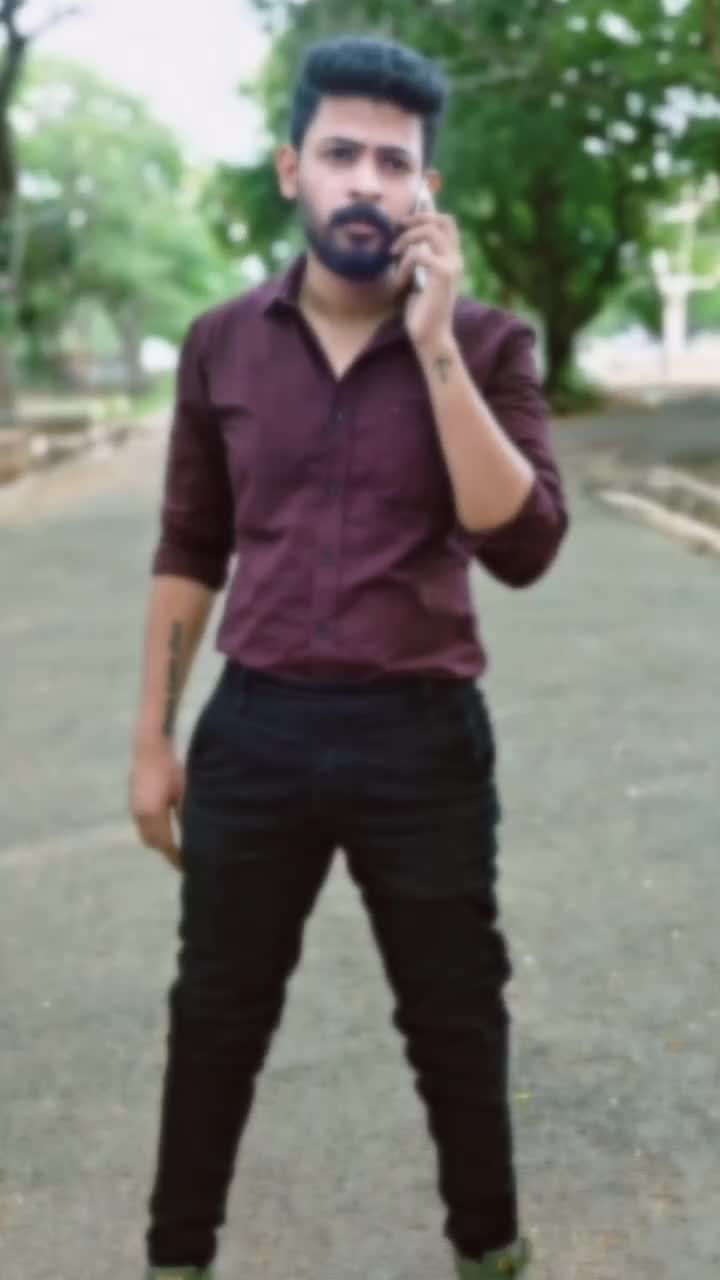 @Naysen Varghese
