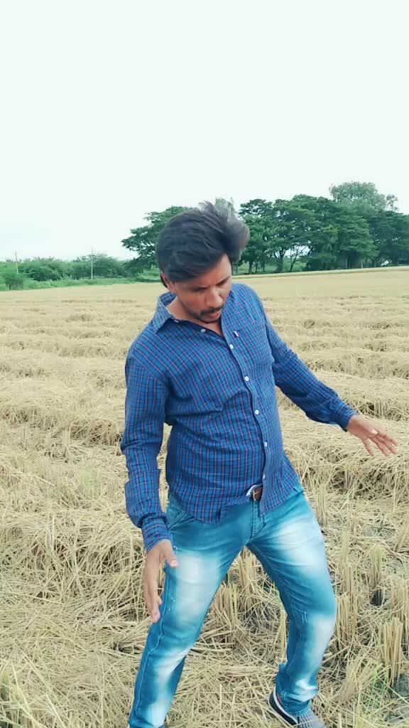 @manoj Kumar