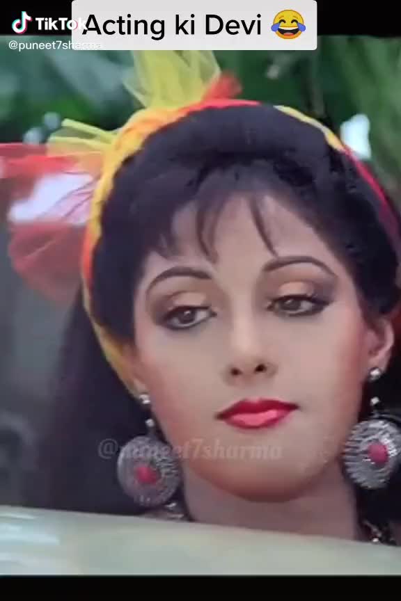 @Javed