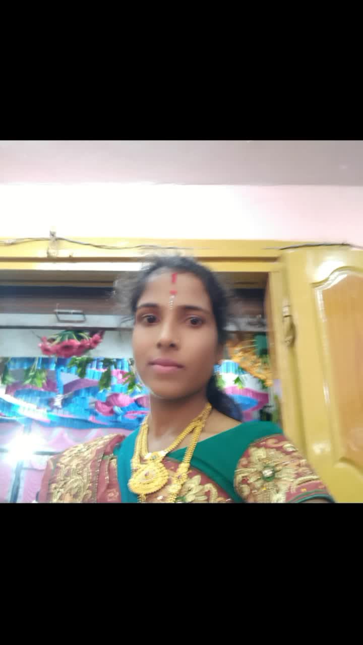 @user4516126512326