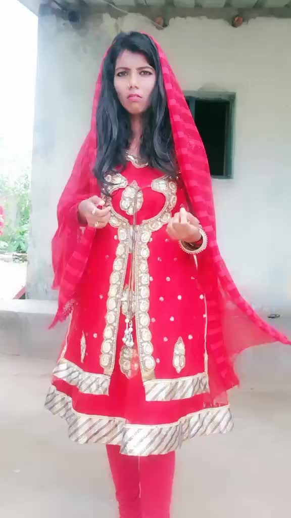 @Kajal rahulkar 007
