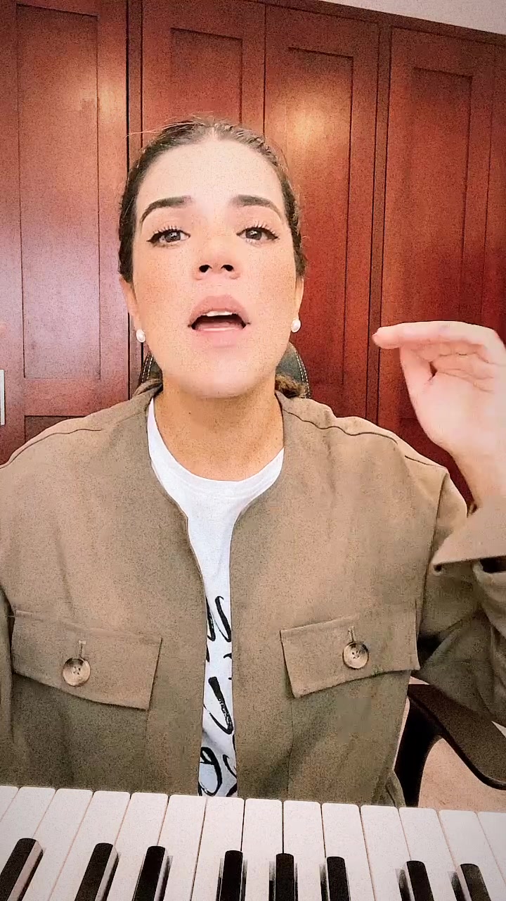 @Tori Dominguezg