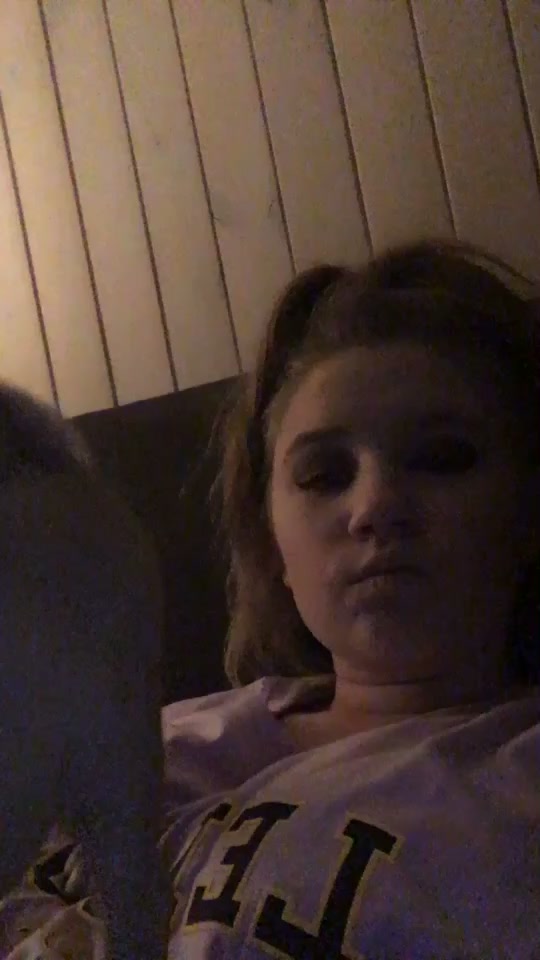 @Chloe Delmelle