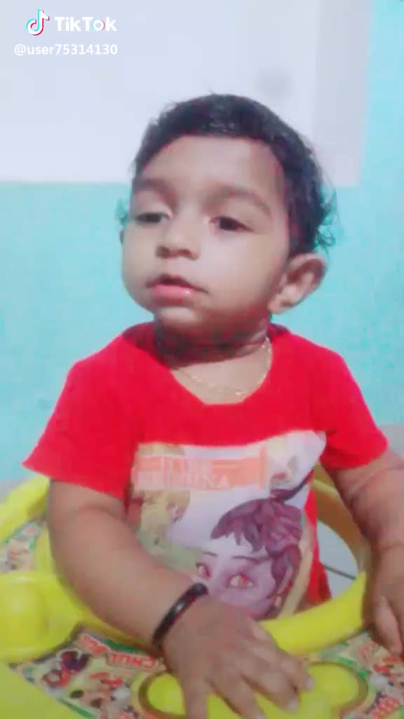 @Megha unnikrishnan