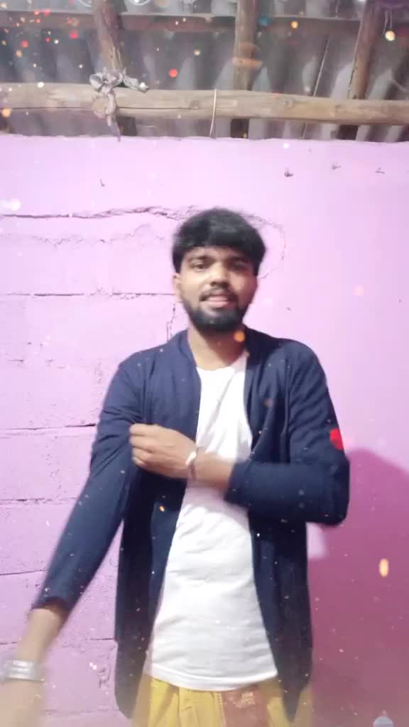 @Raju4455