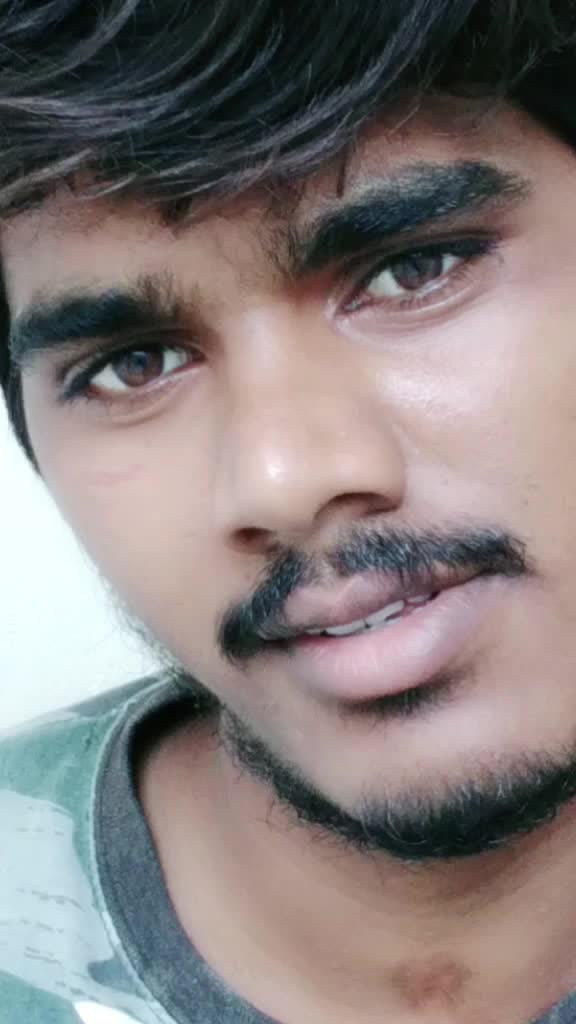 @rk_babu_jb