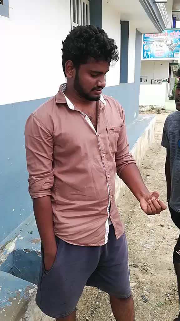 @Jayaprakash Asgj