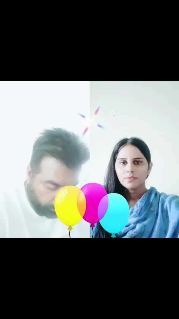 @@1234 baldev