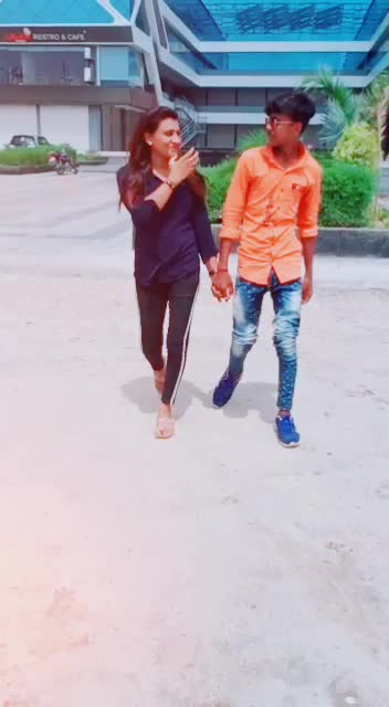 @5.STAR.KANUDO.780