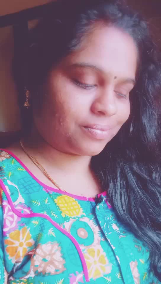 @na Salethu ponnuga