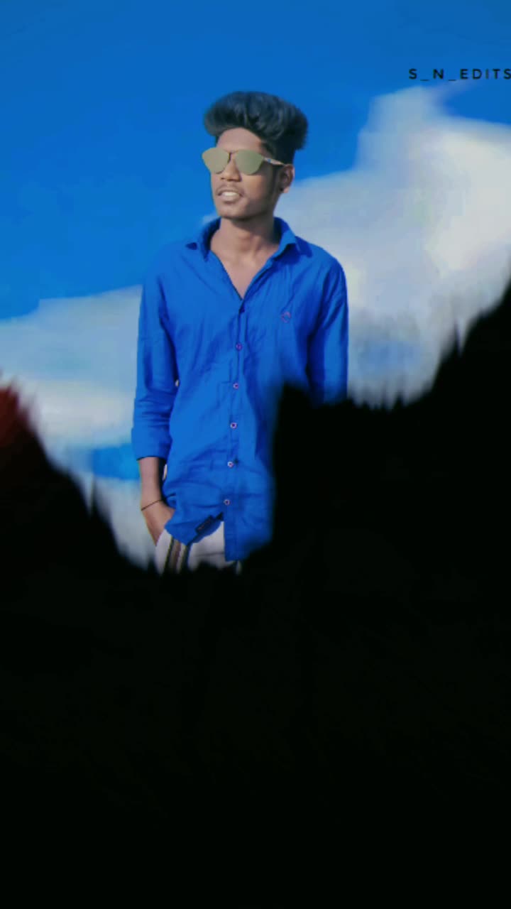 @🇸 🇴 🇲 🇺