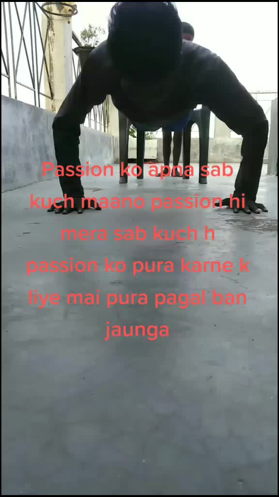@Đh&igrave;ř&atilde;j M&atilde;h&igrave;