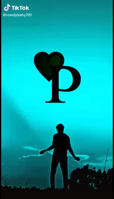 @👉 Bhanu...... 😎👈