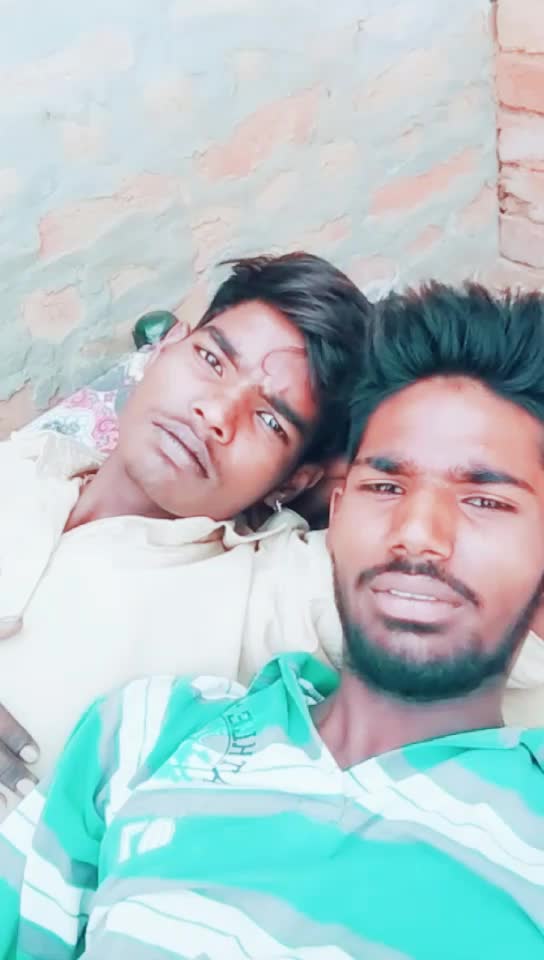 @Hardeep22 ๐๐