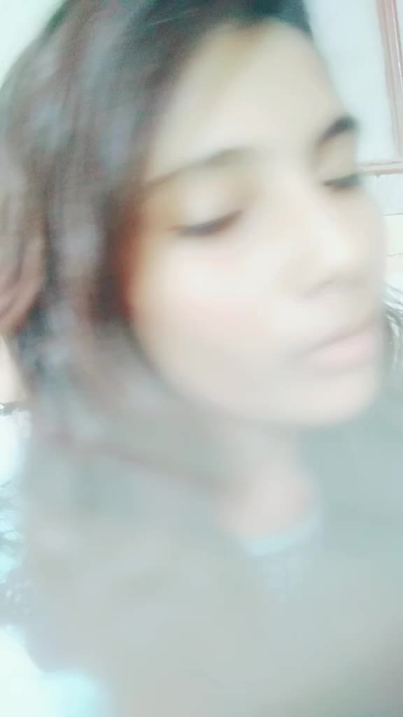 @Priti Zubair Ramani
