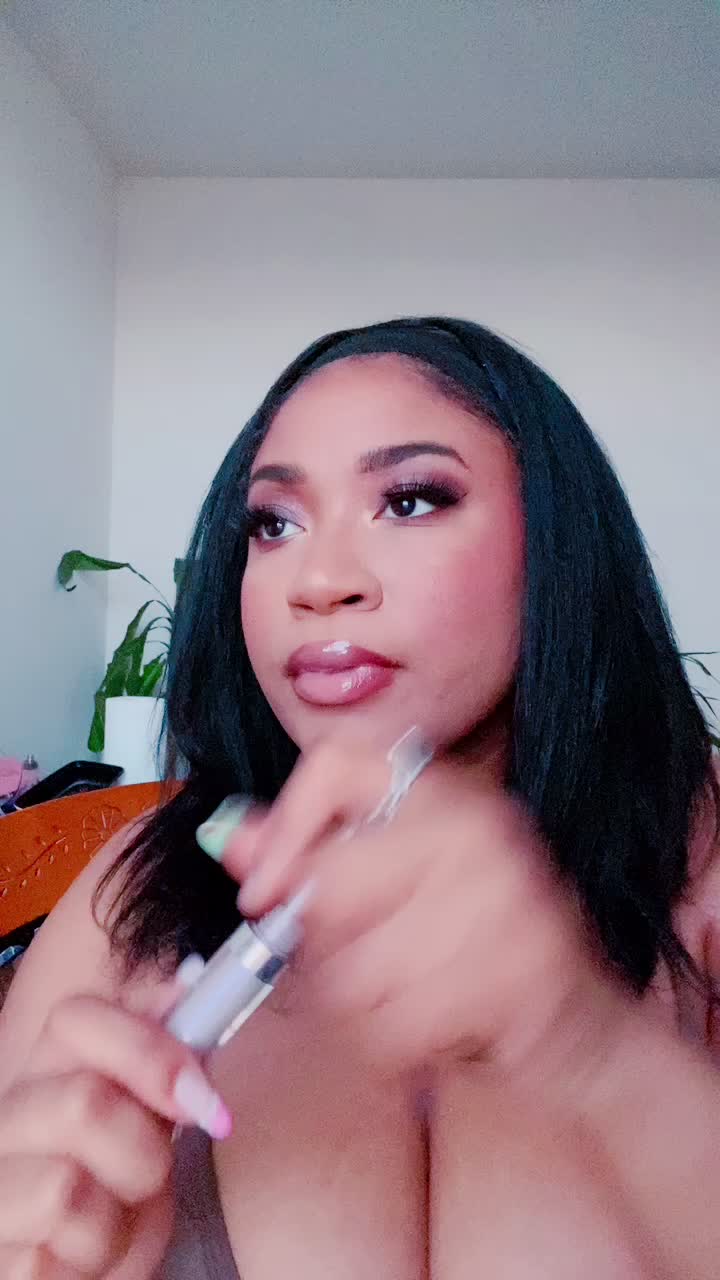 @Vintagelori