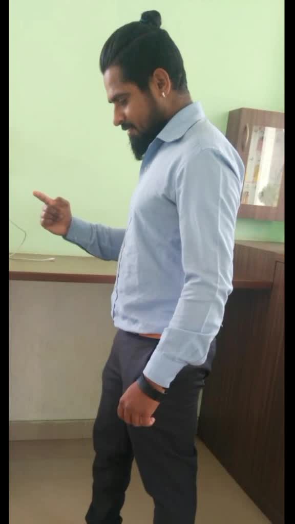 @Umesh Kiki