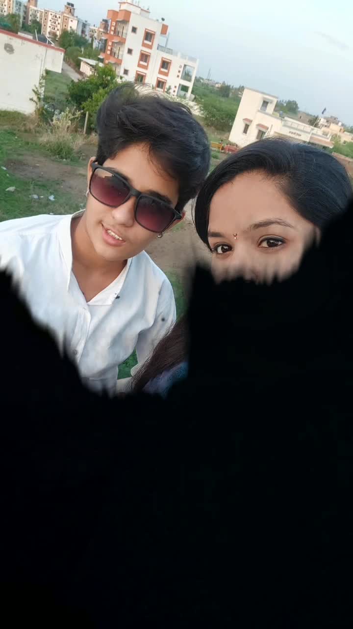 @Nutanpawar