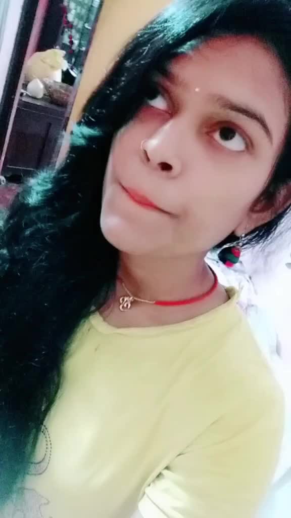 @🌹Dèšî ġĩŗł💞