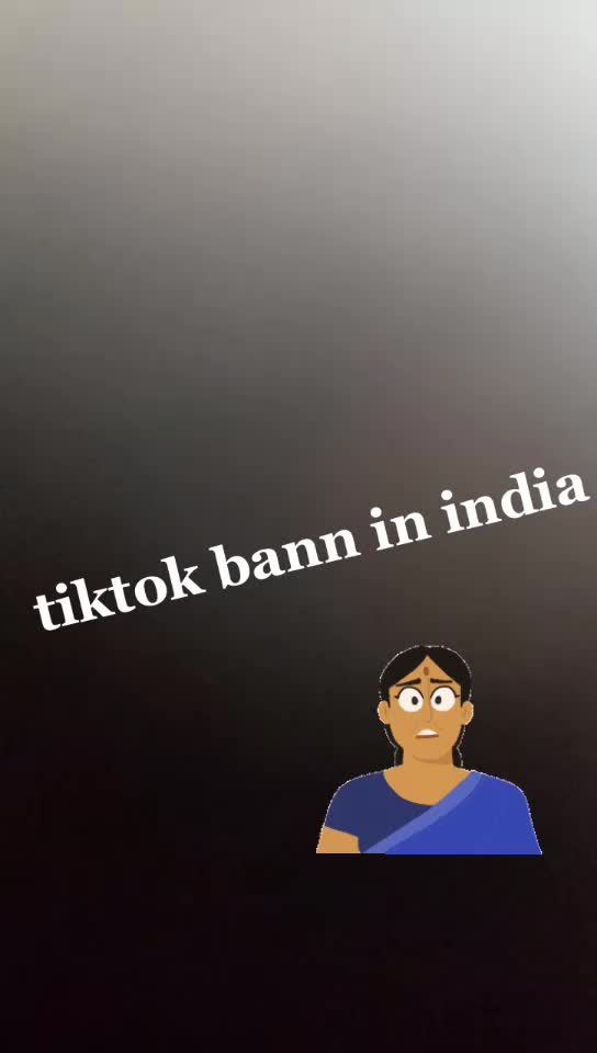@pawan sharma🙏🙏