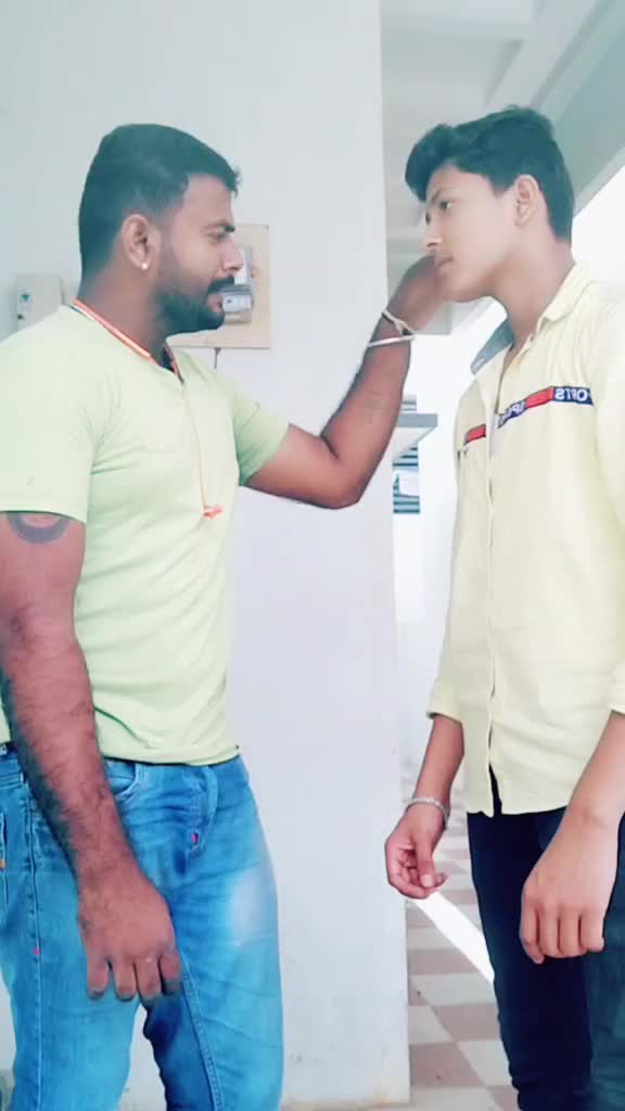 @MANJESH.CM..🌟