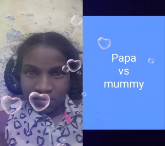 @Lathamani Gowda