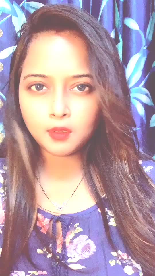 @🦋SAMPRIYAA🦋