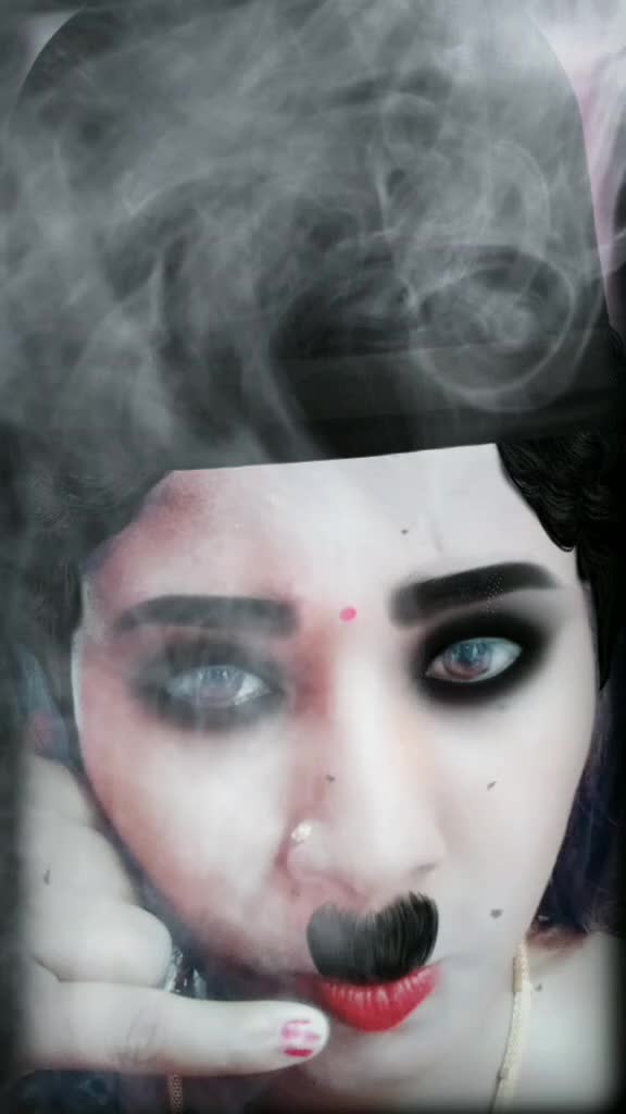@Khushbu Prajapati
