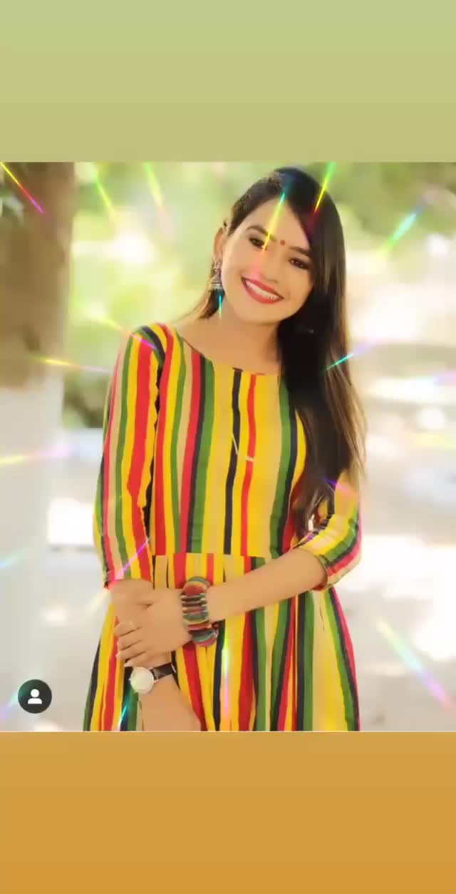 @Mahendra Zala 1111