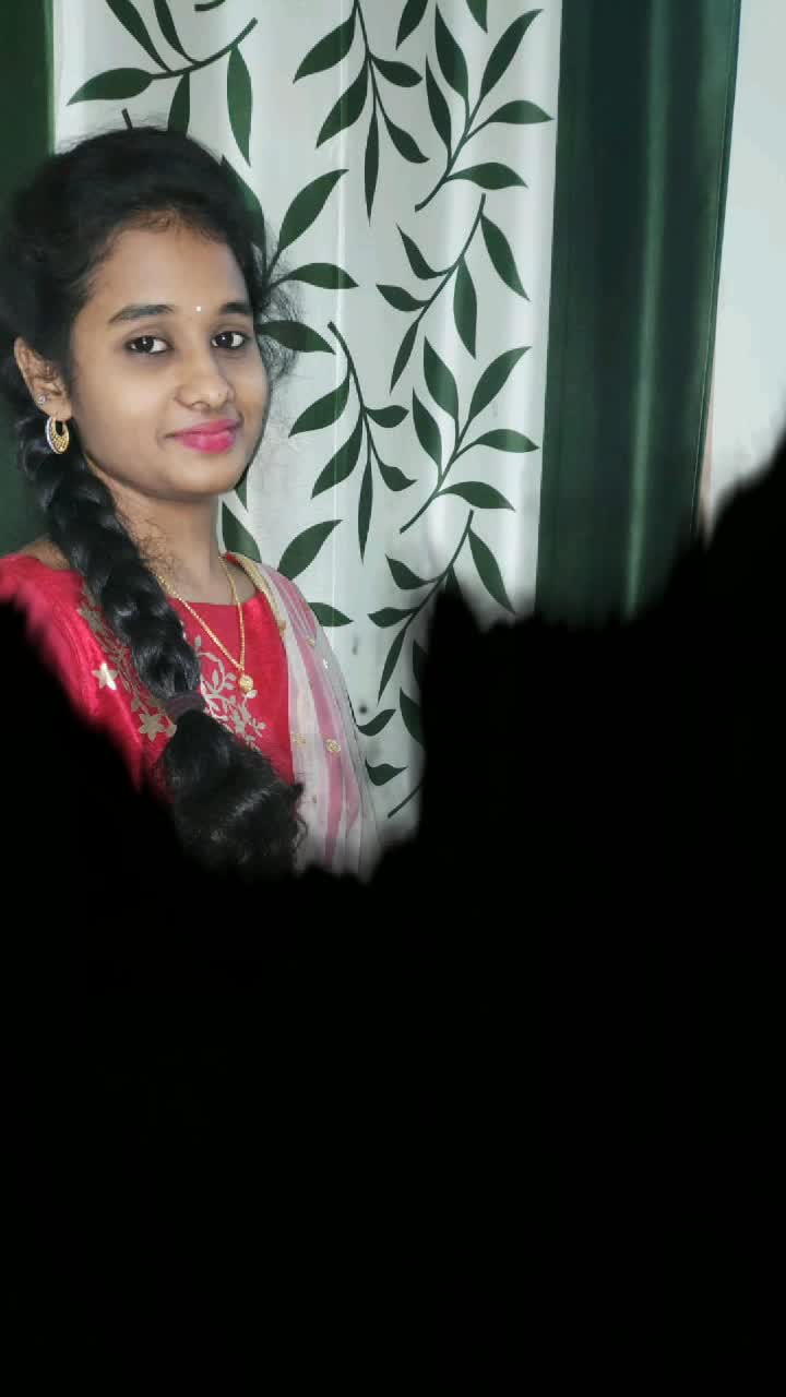 @Chanduu