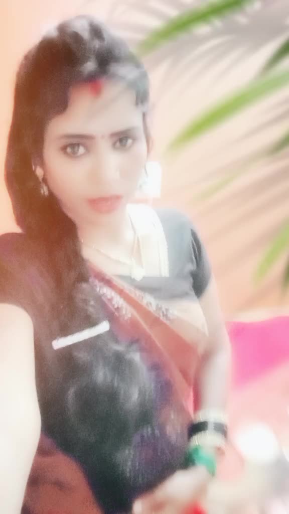 @priya senthilkumar