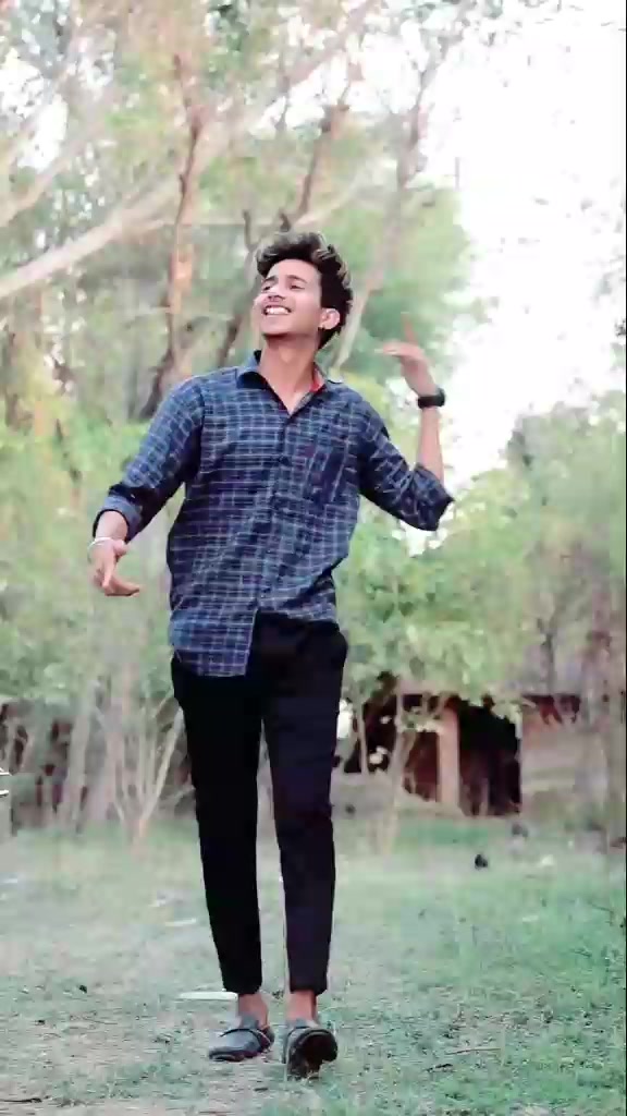 @Sunny Jaat Chaudhary