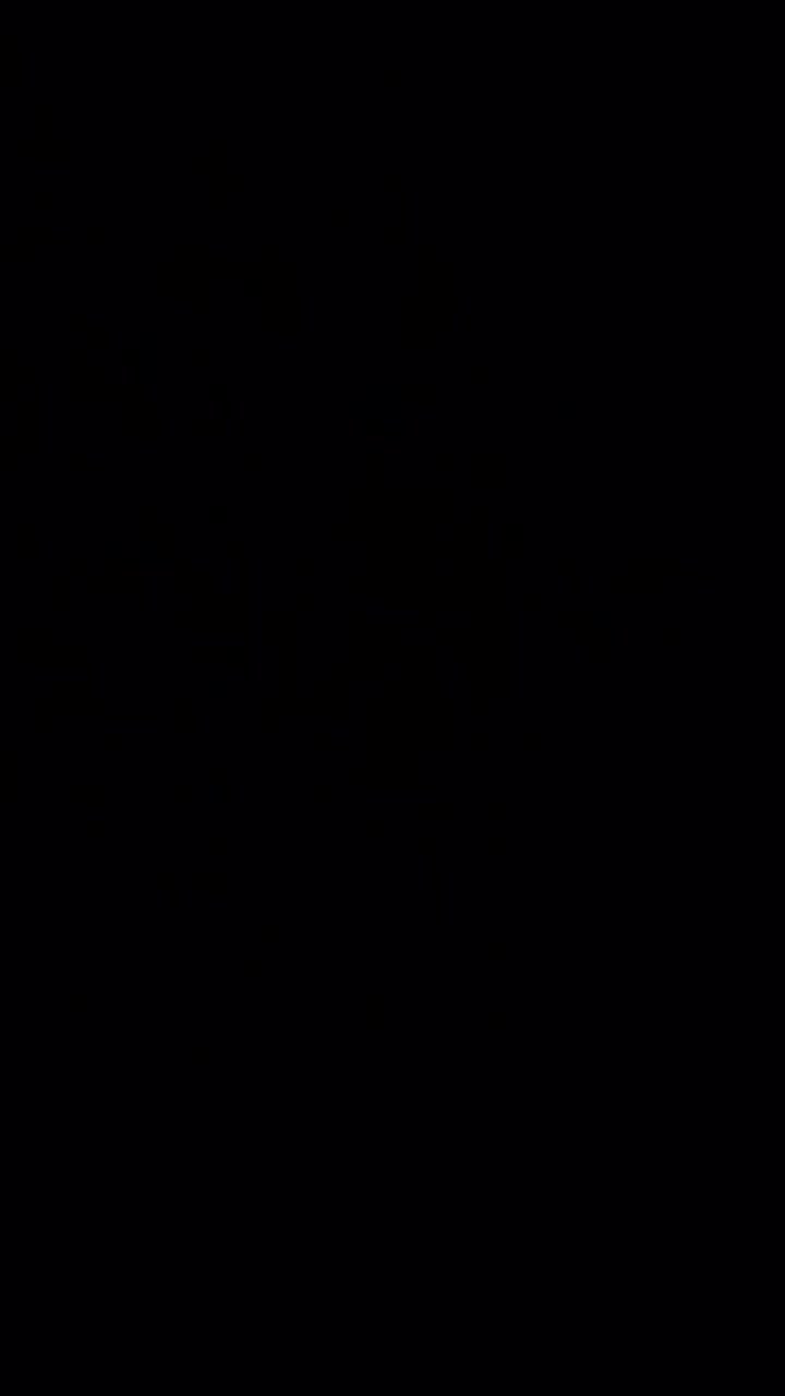 @Eros Gagliardi555