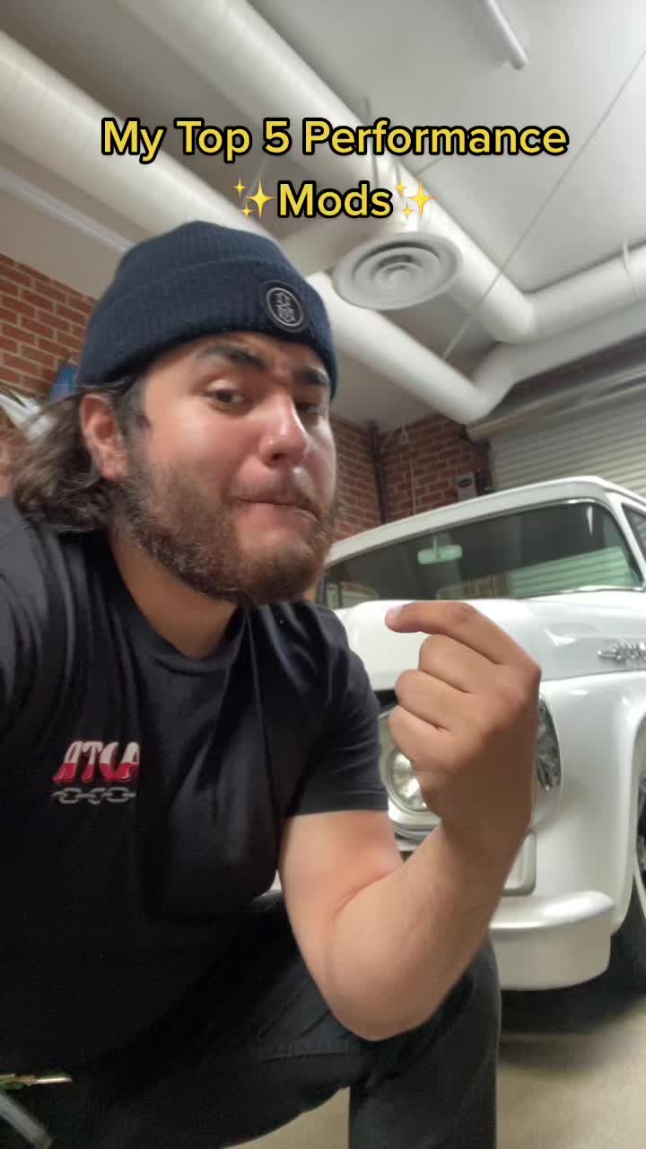 @El Thicc