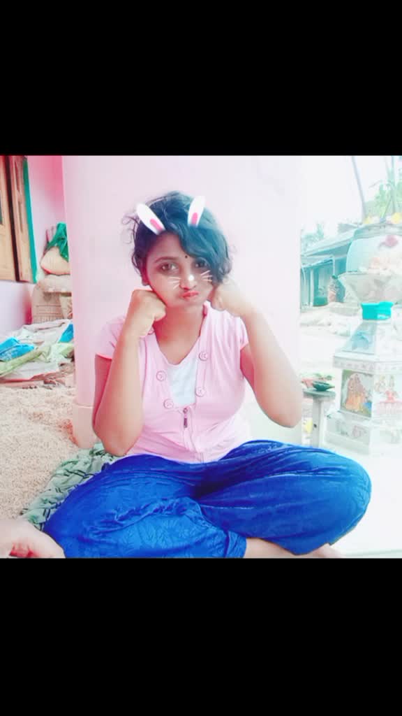 @Aparajita Parida