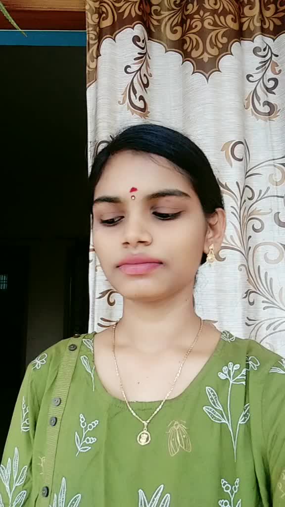 @greeshma greeshu