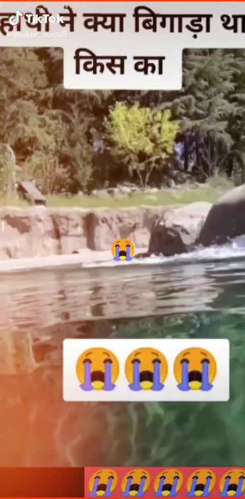 @user60467755053