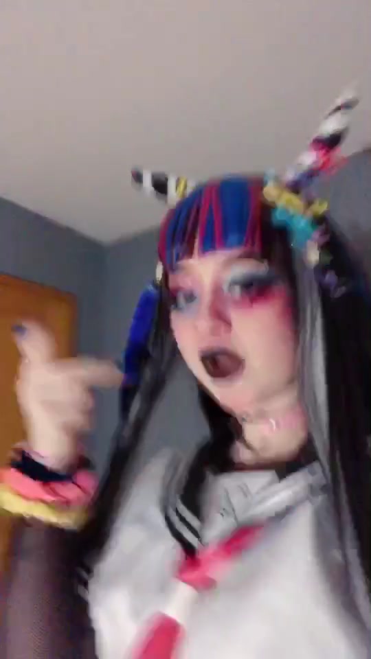 @babey gurl☆彡