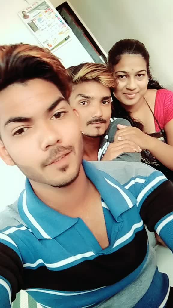 @aditya__official143